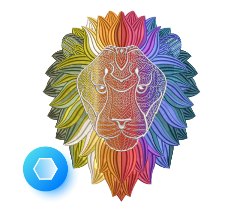 lion multiblend.png
