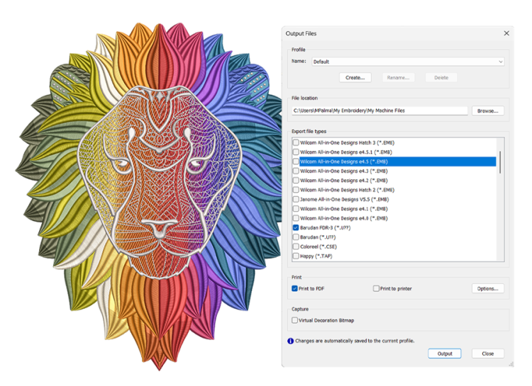 lion tabela.png