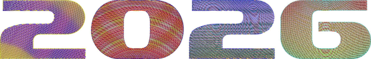 multiblend5.png
