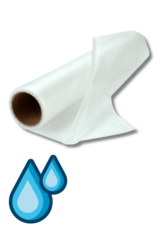 hydrofolia.png