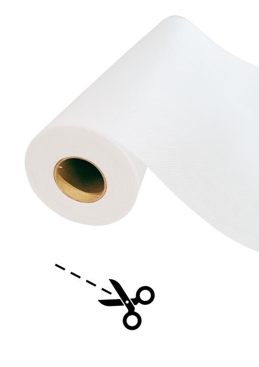 Włóknina 70g.png