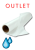 hydrofolia outlet.png