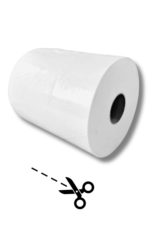 70 (2).png