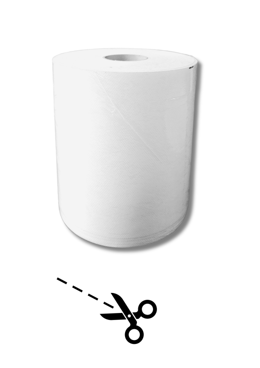 70.png