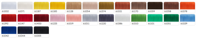 poly fire kolory.png