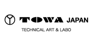 Producent: TOWA (przejdź do produktów)