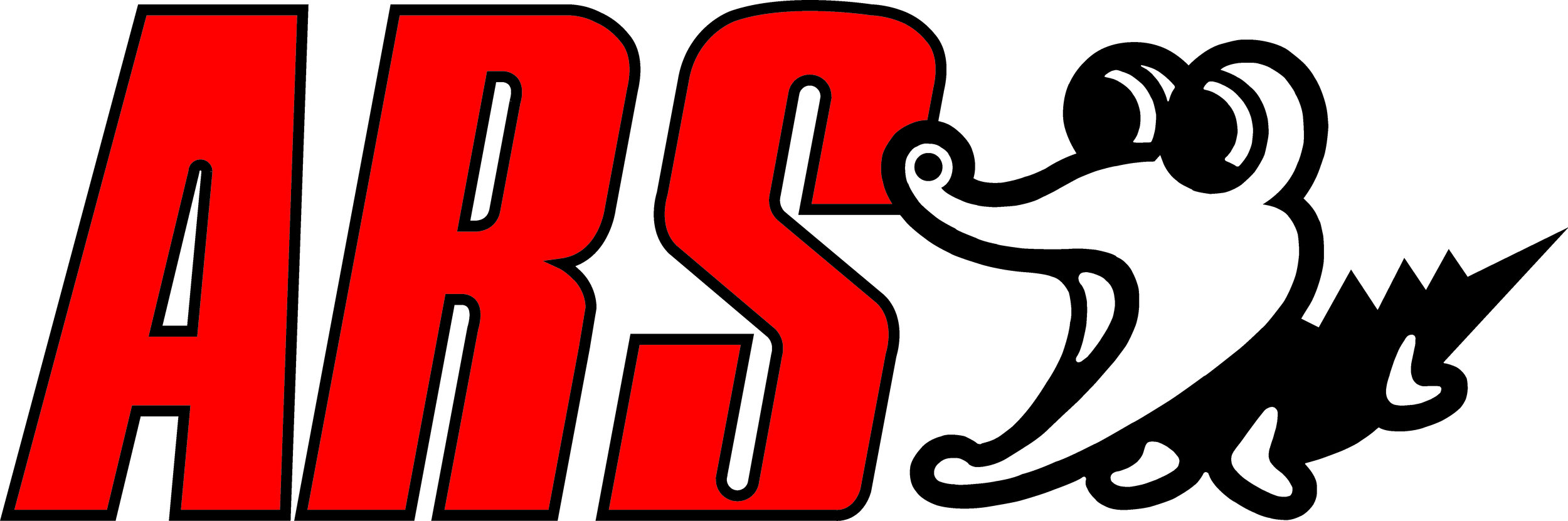 Producent: ARS (przejdź do produktów)